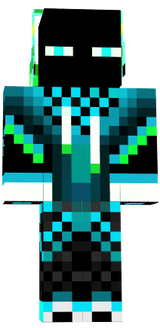 Enderman
