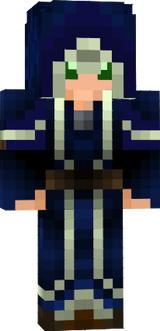 Fredimir