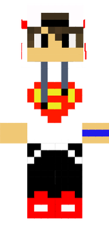 gabriel