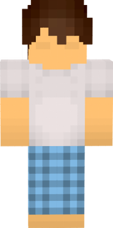 GetsuYami