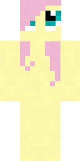 Fluttershy