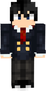RikuYuuto Academy - Ren