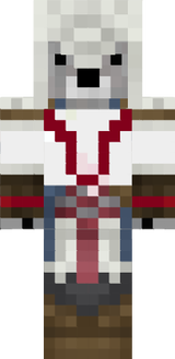 kola ezio
