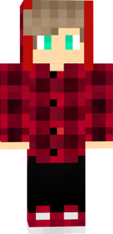fd