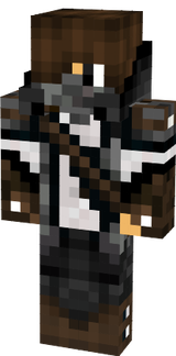 steve