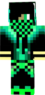 sd