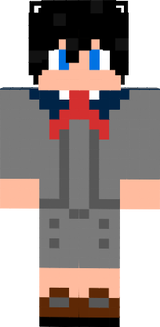 016