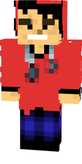 Jo_hnBR