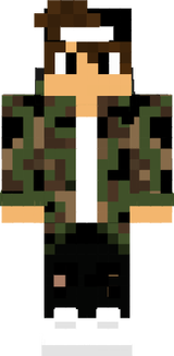  tomika330