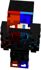 drrg