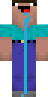 noobbbbbbbbbbbbbbbbbbbbbbbbbbbbbbbbbbbbbbbb