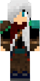 Aloy