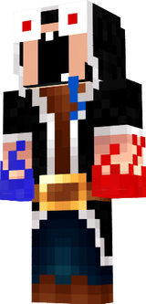 pro