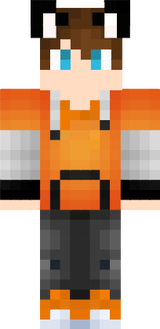 foxb