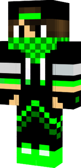 YourDarkness(SecondOne!!) read description