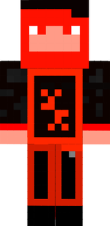 dwadsa