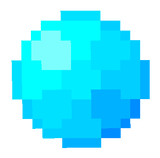Aetherite