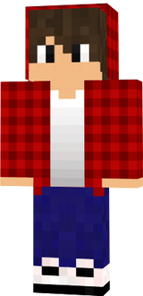 finishtridentggamesxd1