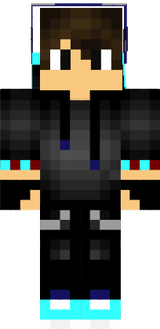 psychogame0