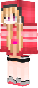 aa