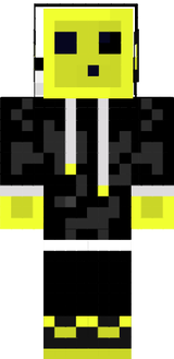 megayx