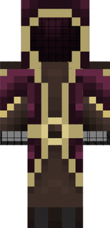 eer
