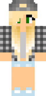 Jessy