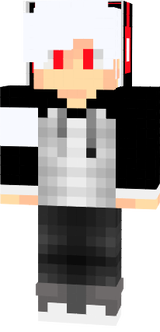 whitel_ist