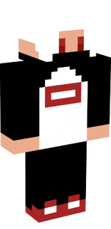 kkk