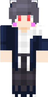 Yuya