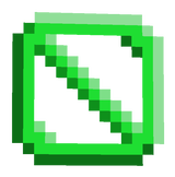 Green Barrier