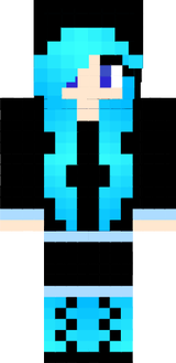 rito