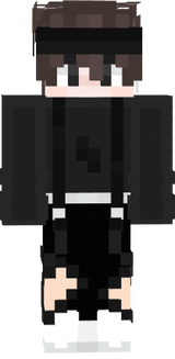 Ryehn2