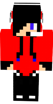 Preview of texture: Guilherme eu eeee ^^
