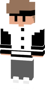-------------------