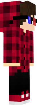 Skin L