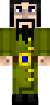 ivor