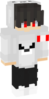 Juanchito 