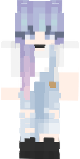 <3