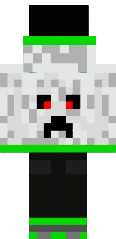 Preview of texture: EnderDJ