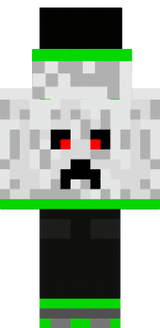 EnderDJ