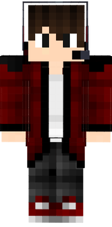 dbdjbjdijbdjobj