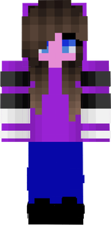 Shewolf