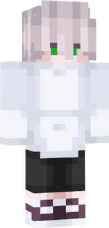 Скен