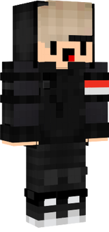 ZyooSreps22