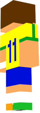 gabriel