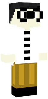 S.N Thingy