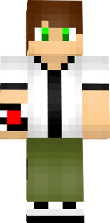 as