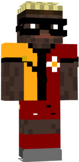 ss