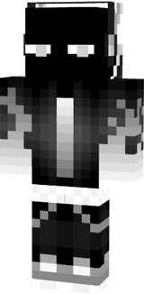 zasi undertale